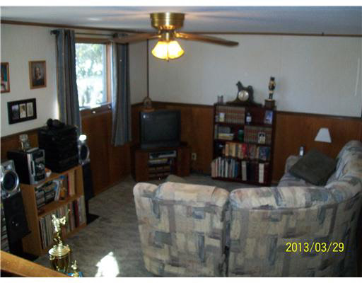 4811 York Rd, South Bend, IN 46614 photo 15