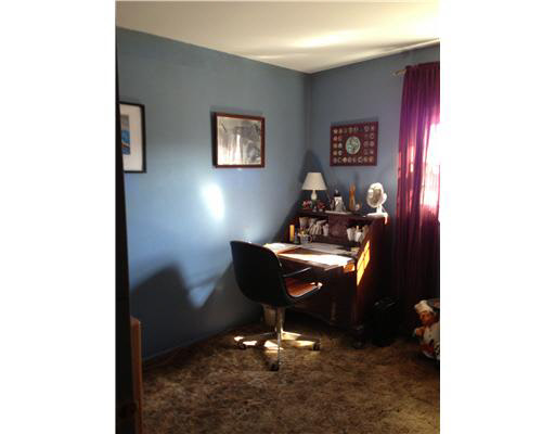 4811 York Rd, South Bend, IN 46614 photo 14