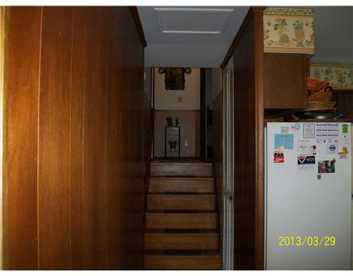 4811 York Rd, South Bend, IN 46614 photo 17