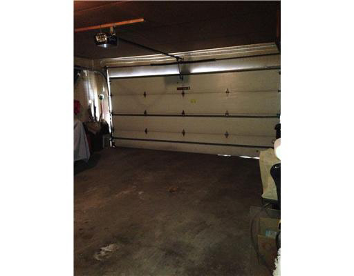 4811 York Rd, South Bend, IN 46614 photo 19