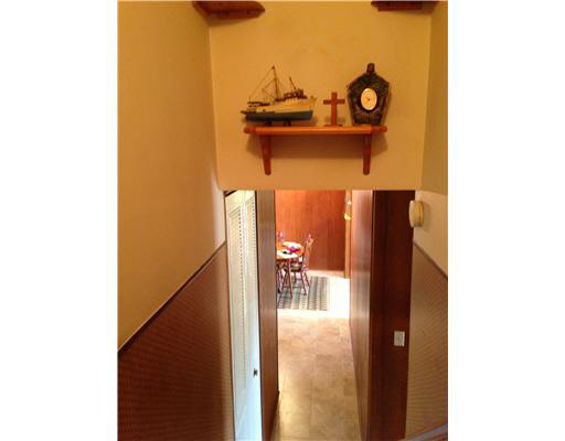 4811 York Rd, South Bend, IN 46614 photo 18