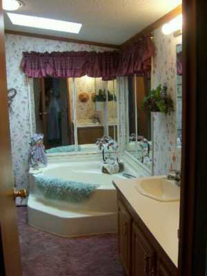 23920 Roosevelt Rd, South Bend, IN 46614 photo 3
