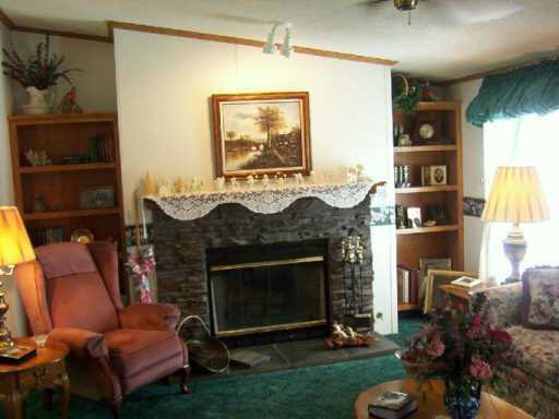 23920 Roosevelt Rd, South Bend, IN 46614 photo 5