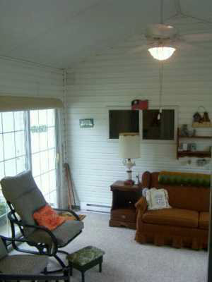 23920 Roosevelt Rd, South Bend, IN 46614 photo 4