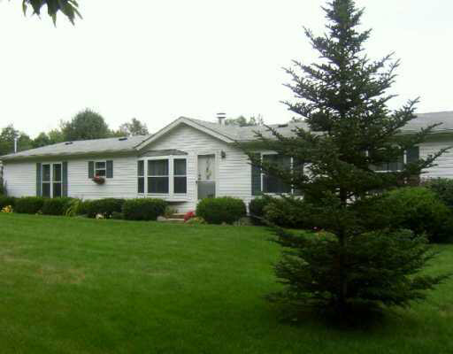 23920 Roosevelt Rd, South Bend, IN 46614 photo 6