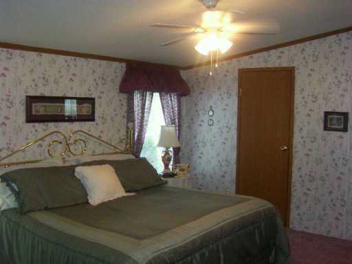 23920 Roosevelt Rd, South Bend, IN 46614 photo 2