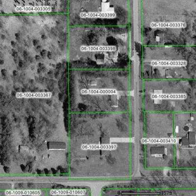 51945 Chestnut Rd, Granger, IN 46530 photo 2
