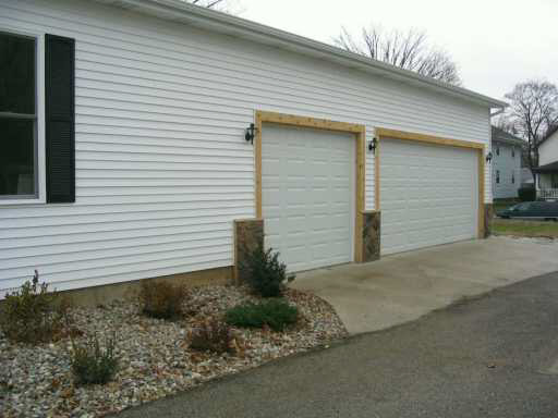 1018 3rd St E, Mishawaka, IN 46544 photo 6