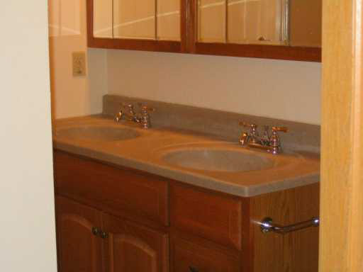 1018 3rd St E, Mishawaka, IN 46544 photo 5