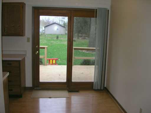 10781 Toledo Ave, Osceola, IN 46561 photo 7