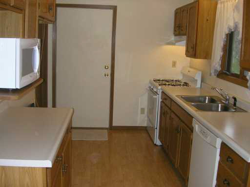 10781 Toledo Ave, Osceola, IN 46561 photo 4