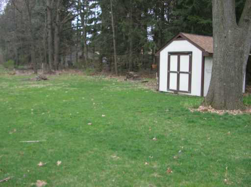 10781 Toledo Ave, Osceola, IN 46561 photo 3