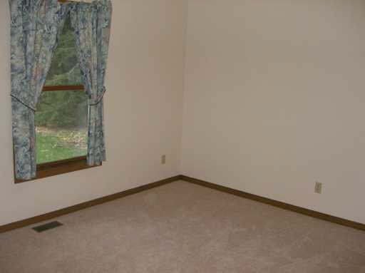 10781 Toledo Ave, Osceola, IN 46561 photo 8