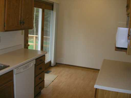 10781 Toledo Ave, Osceola, IN 46561 photo 5