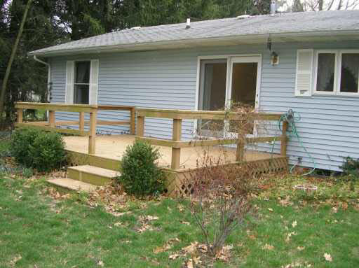 10781 Toledo Ave, Osceola, IN 46561 photo 2