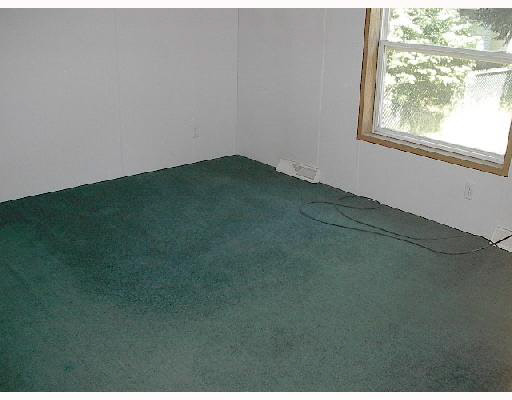 57436 Pear Rd, South Bend, IN 46619 photo 4