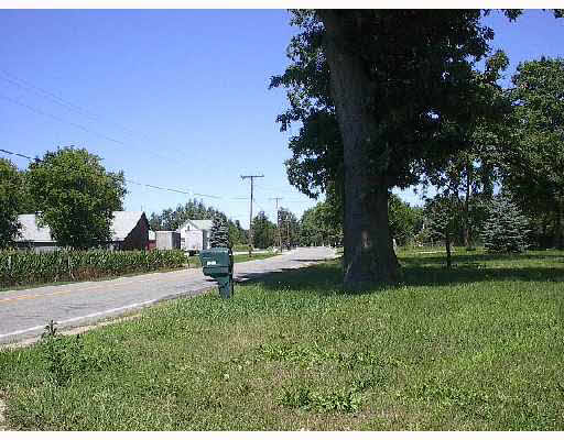 57436 Pear Rd, South Bend, IN 46619 photo 3