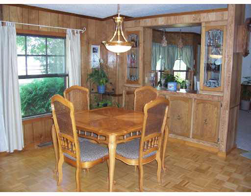 54867 Currant Rd, Mishawaka, IN 46545 photo 4