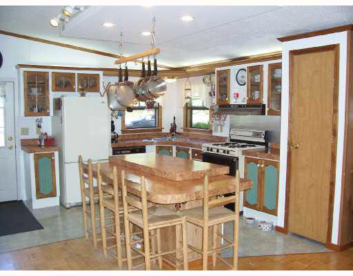 54867 Currant Rd, Mishawaka, IN 46545 photo 5