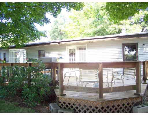 54867 Currant Rd, Mishawaka, IN 46545 photo 7