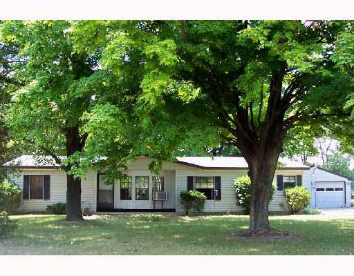 54867 Currant Rd, Mishawaka, IN 46545 photo 1