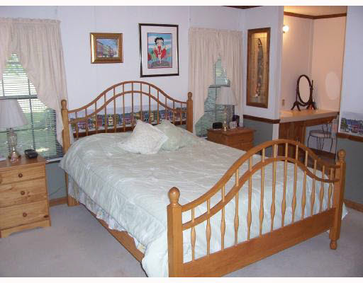 54867 Currant Rd, Mishawaka, IN 46545 photo 6