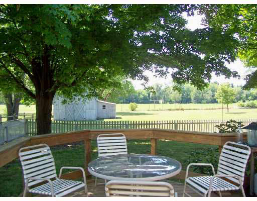 54867 Currant Rd, Mishawaka, IN 46545 photo 8