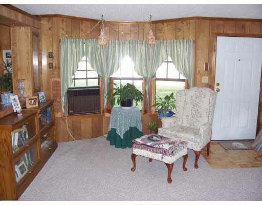 54867 Currant Rd, Mishawaka, IN 46545 photo 3