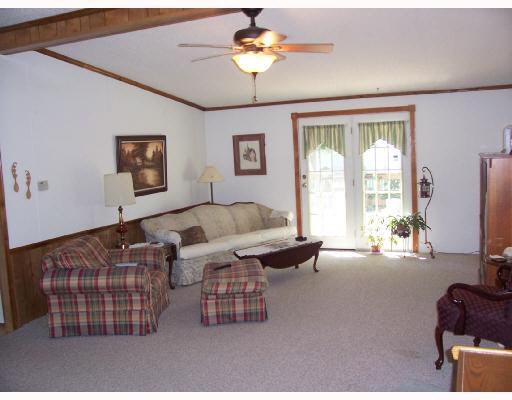 54867 Currant Rd, Mishawaka, IN 46545 photo 2