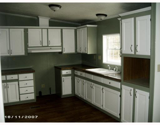 56925 Pear Rd, South Bend, IN 46619 photo 6