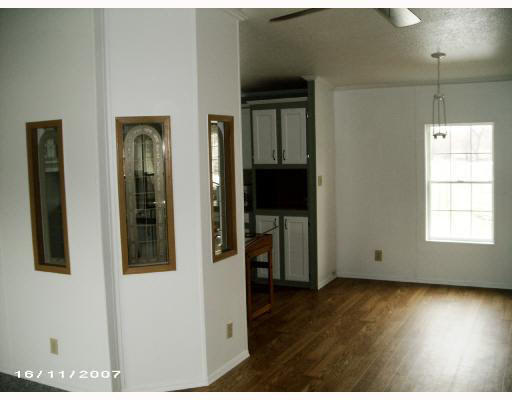 56925 Pear Rd, South Bend, IN 46619 photo 7