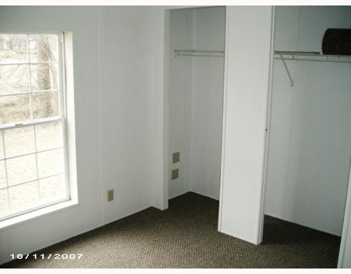 56925 Pear Rd, South Bend, IN 46619 photo 5