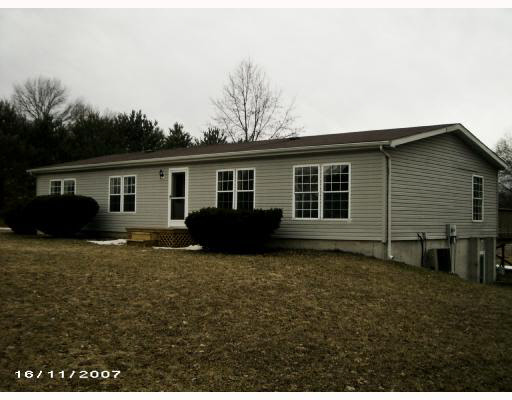 56925 Pear Rd, South Bend, IN 46619 photo 1