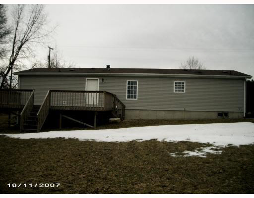 56925 Pear Rd, South Bend, IN 46619 photo 8