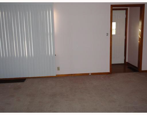 51914 Elm Rd, Granger, IN 46530 photo 4