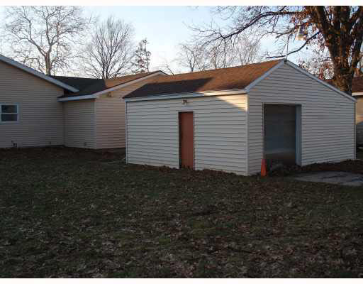 51914 Elm Rd, Granger, IN 46530 photo 8
