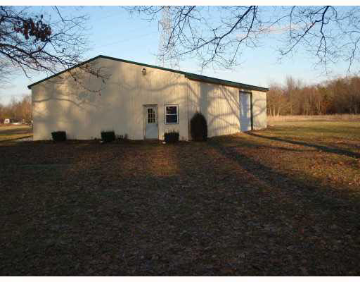 51914 Elm Rd, Granger, IN 46530 photo 5