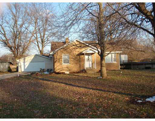 51914 Elm Rd, Granger, IN 46530 photo 1