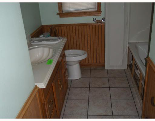 51914 Elm Rd, Granger, IN 46530 photo 6