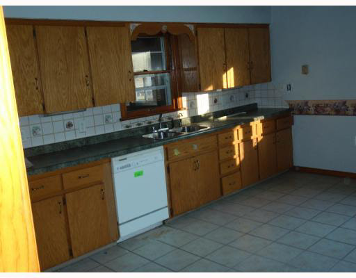 51914 Elm Rd, Granger, IN 46530 photo 3