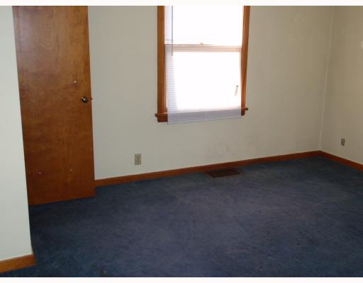 51914 Elm Rd, Granger, IN 46530 photo 7