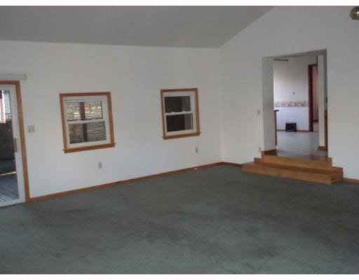 51914 Elm Rd, Granger, IN 46530 photo 2