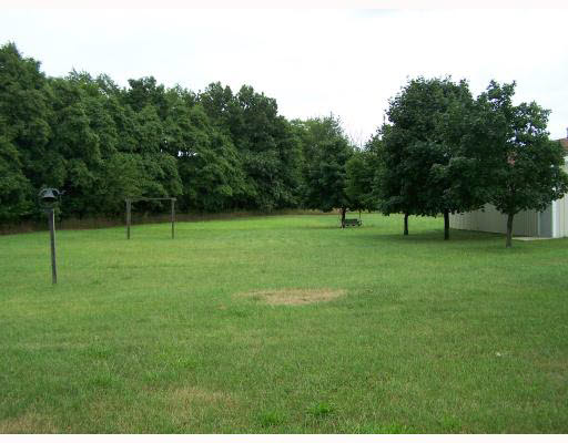 66840 Walnut Rd, North Liberty, IN 46574 photo 5