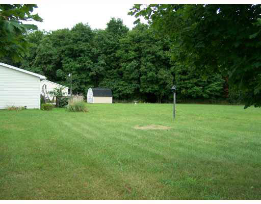 66840 Walnut Rd, North Liberty, IN 46574 photo 4