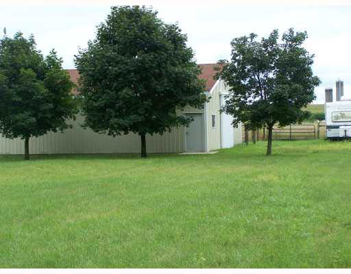 66840 Walnut Rd, North Liberty, IN 46574 photo 7