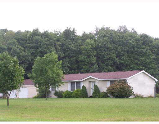 66840 Walnut Rd, North Liberty, IN 46574 photo 1