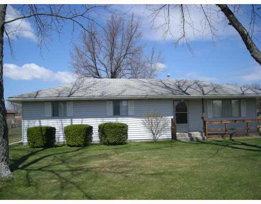 16081 Brick Rd, Granger, IN 46530 photo 1