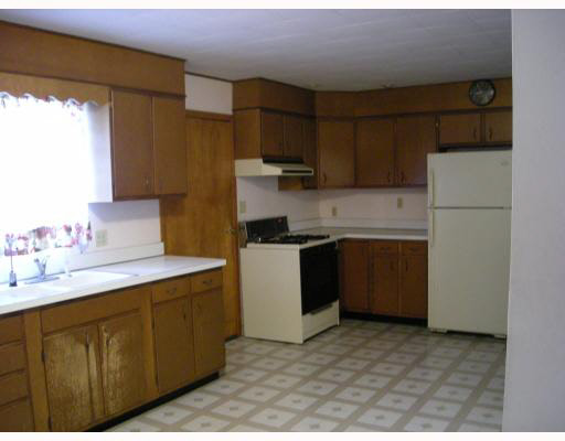 16081 Brick Rd, Granger, IN 46530 photo 5