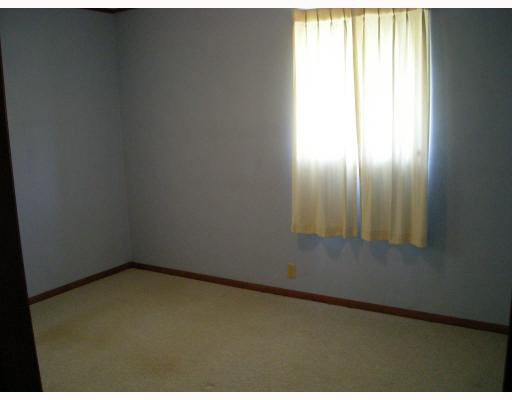 16081 Brick Rd, Granger, IN 46530 photo 7