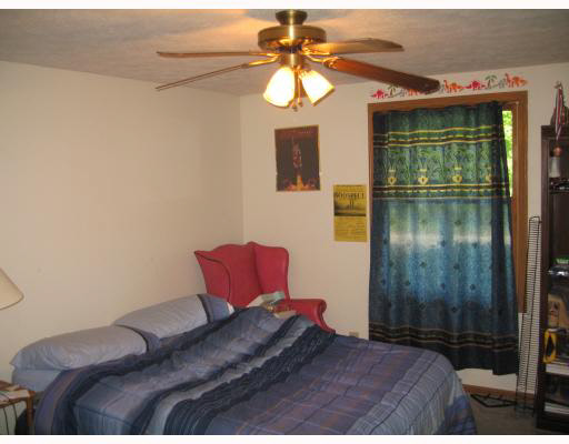 209 Maple St, Walkerton, IN 46574 photo 9